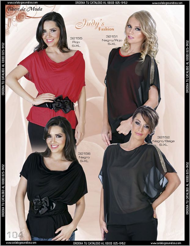 Judys Primavera - Verano 2014_Page_104